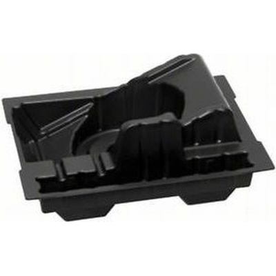 Bosch Vložka L-Boxx 374 1600A002UK