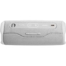 Image 1 of JBL Flip 6 White (JBLFLIP6WHT)