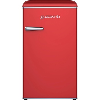 GUZZANTI GZ 103RR