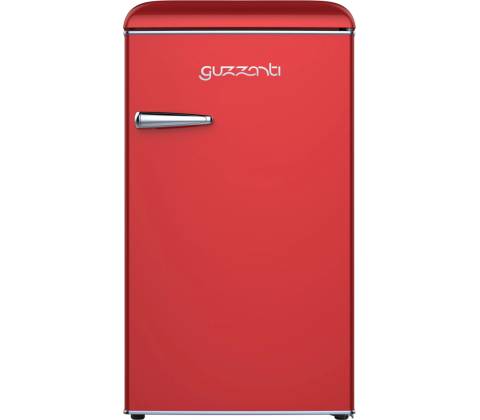 GUZZANTI GZ 103RR
