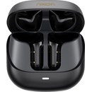 Rixon QuikBuds