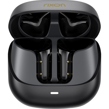 Rixon QuikBuds
