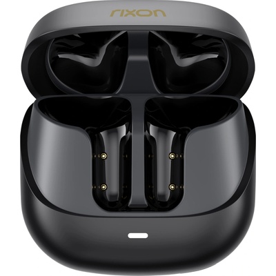 Rixon QuikBuds