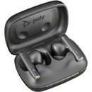 Poly 220757-01