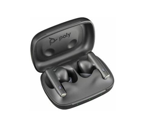 Poly 220757-01