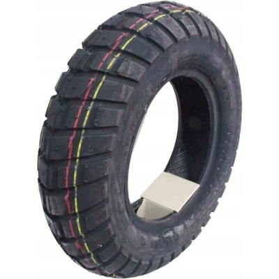 Duro HF903 130/90 R10 61J