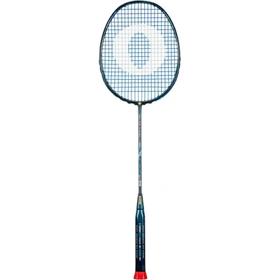 Oliver Extreme 69 – Hledejceny.cz