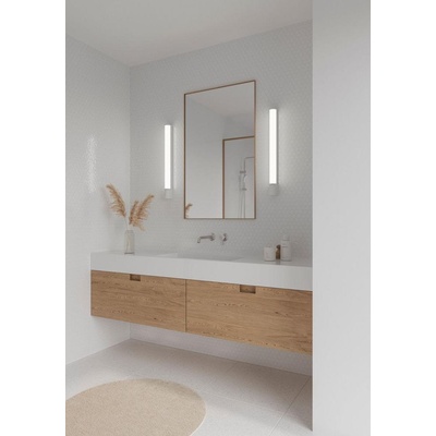 Nordlux 2310221001