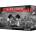 Games Workshop Emperor’s children battleforce: Blissbound warband (71-37)