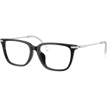 Swarovski SK2067D 1038