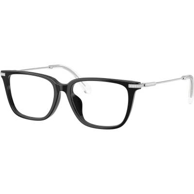 Swarovski SK2067D 1038