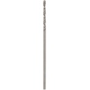 Bosch 2608595049