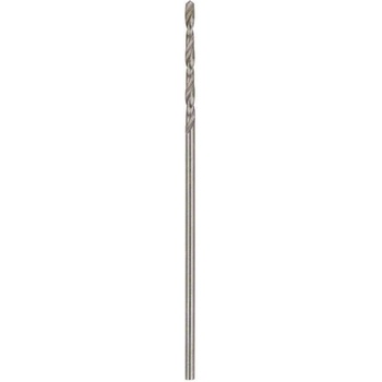 Bosch 2608595049
