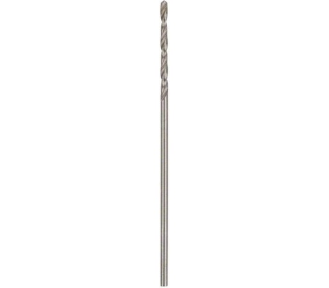 Bosch 2608595049