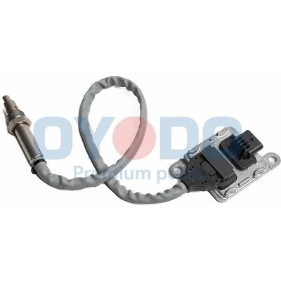 NOx-Senzor, NOx-Katalyzátor Oyodo 71E9035-OYO