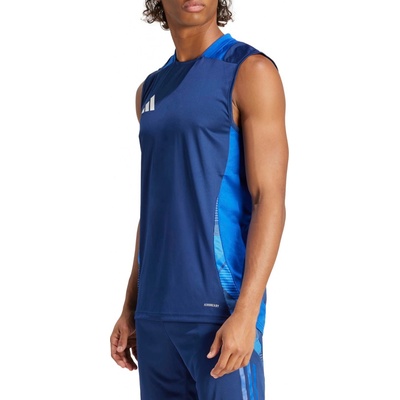 adidas Tiro 24 C SL Jersey dres ir5475 – Hledejceny.cz
