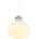 Nordlux Raito 48033001