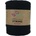 ReTwisst Macrame String 3 mm 02 černá
