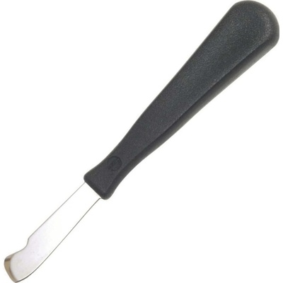 Mikov 352 NH 1