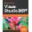 Mastering Visual Studio 2017 | Kunal Chowdhury