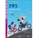 PB3 a besoin d´aide A1