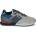 Pepe Jeans Обувки london brick m