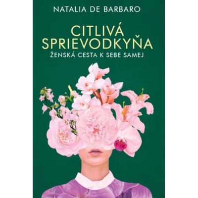 Citlivá sprievodkyňa