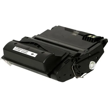 HP Консуматив за лазерен принтер Hewlett-Packard - 2401256_s (2401256_s)