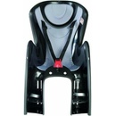 Image 1 of Okbaby Baby Shield rack black/grey (738)