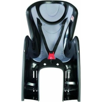 Image 1 of Okbaby Baby Shield rack black/grey (738)