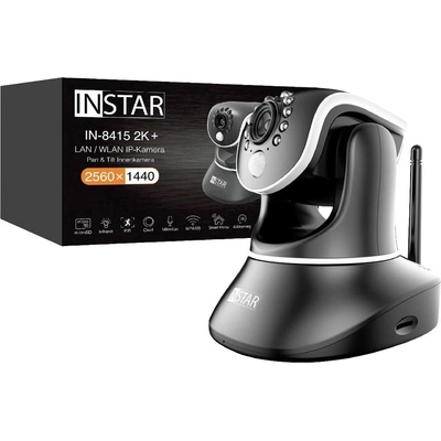 INSTAR IN-8415