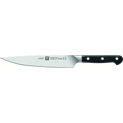 ZWILLING Карвинг нож PRO 20 см, Zwilling (ZW38400201)