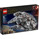 LEGO® Star Wars™ 4504 Millennium Falcon