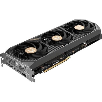 Image 1 of ZOTAC GeForce RTX 5070 Ti Gaming Solid SFF 16GB GDDR7 256bit (ZT-B50710D3-10P)