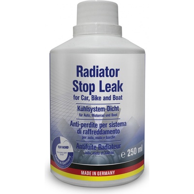 Autoprofi Radiator Stop Leak 250 ml
