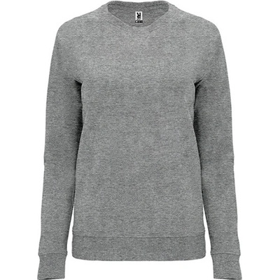 Roly Annapurna SU1111 Heather Grey