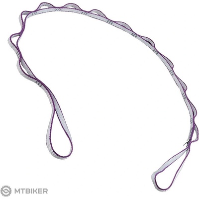 Rock Empire Dyneema 140 cm/13 mm