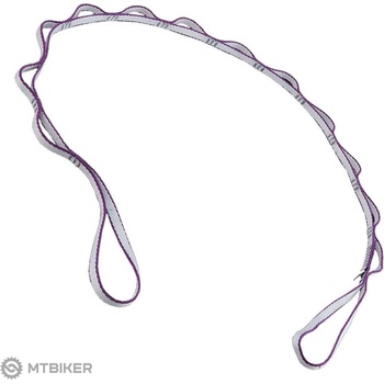 Rock Empire Dyneema 140 cm/13 mm