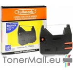 Fullmark Еднократна карбонова лента Fullmark F737BKSC