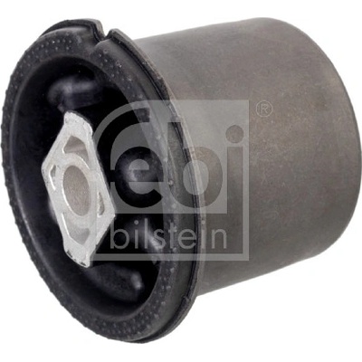 FEBI BILSTEIN Uloženie tela nápravy 176694