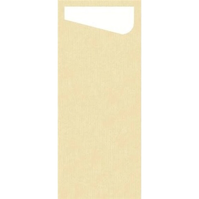 Sahm SACCHETTO 230X115cm DSF CRM 60ks/bal 100021860