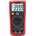 UNI-T UT136C+