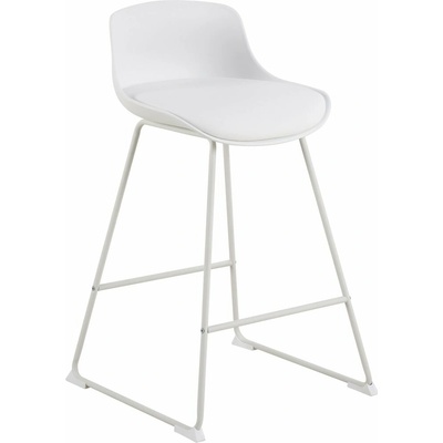 Actona Tina 66 cm biela