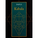 Kabala - brož.