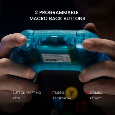 GameSir Nova MultiPlalform HRG7111