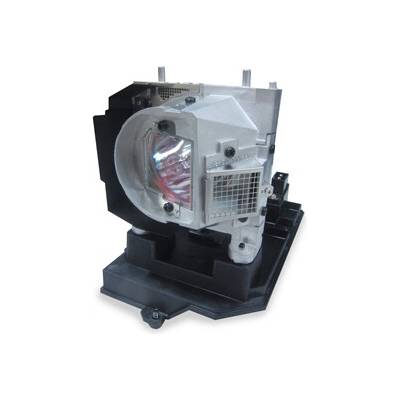 Lampa do projektora OPTOMA TX565UTi-3D, originálna lampa bez modulu