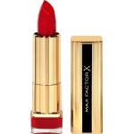 MAX Factor Червило за устни Colour Elixir - Nr. 075 Ruby Tuesday, 1 бр (1587056)