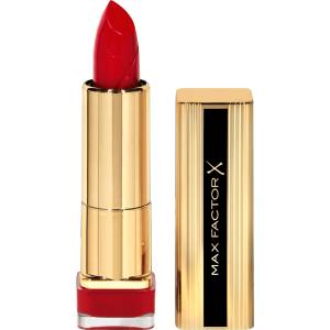 MAX Factor Червило за устни Colour Elixir - Nr. 075 Ruby Tuesday, 1 бр (1587056)