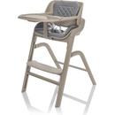 ZOPA Inspira Cookie Beige