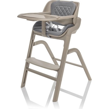 ZOPA Inspira Cookie Beige